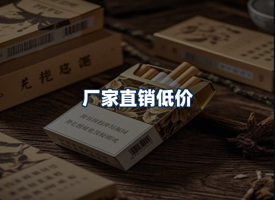 专业团队办公环境